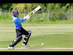 180506_358-Danni Wyatt-Eng