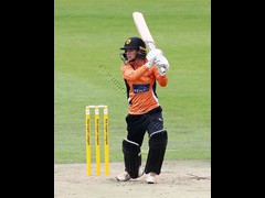 180811_069-Danni Wyatt-Vip