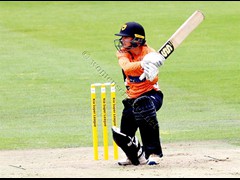 180811_076-Danni Wyatt-Vip