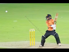 180818_276-Danni Wyatt-Vip