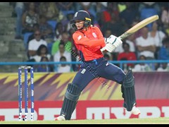 181124_104-Danni Wyatt-Eng