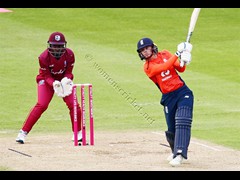 190621_053-Danni Wyatt-Eng