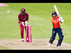 190621_075-Danni Wyatt-Eng