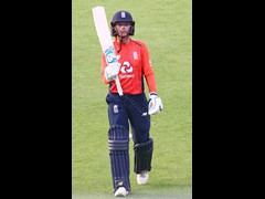 190621_296-Danni Wyatt-Eng-50